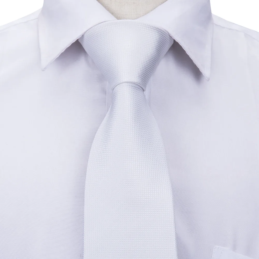 Мужские галстуки из 100% шелка жаккардовые тканые розовые шелковые для мужчин