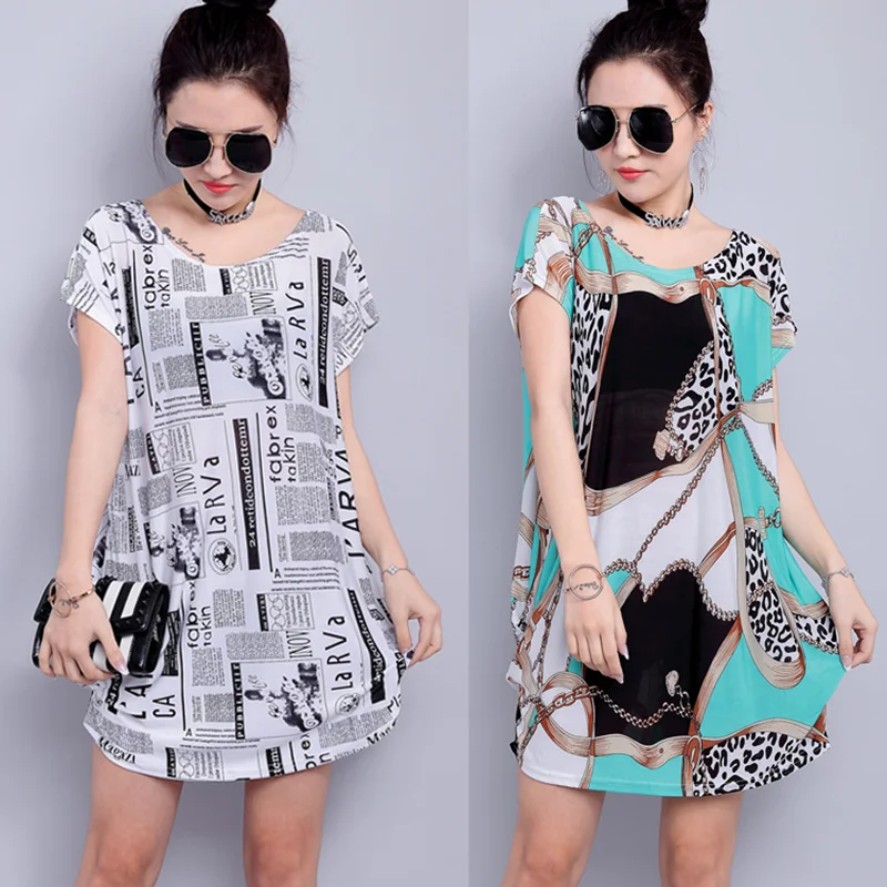 Новинка 2018 женские летние свободные рубашки майя Женские топы с коротким рукавом