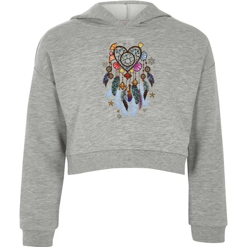 ONESAID красочные железные заплатки для джинс декоративные в форме сердца нашивки