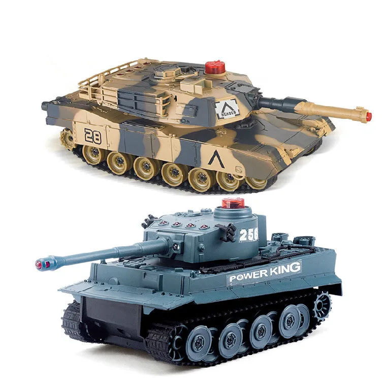 Набор из 2 предметов детская игрушка для общения с ребенком Радиоуправляемый