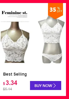 Порно секс Babydoll сорочка Нижнее белье сексуальные горячие эротические костюмы открытый промежность сексуальное нижнее белье размера плюс белье сексуальное ночное белье