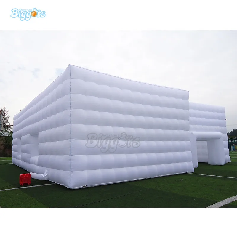 

Inflatle Event Tent House inflatable outdoor tent inflatable party tent