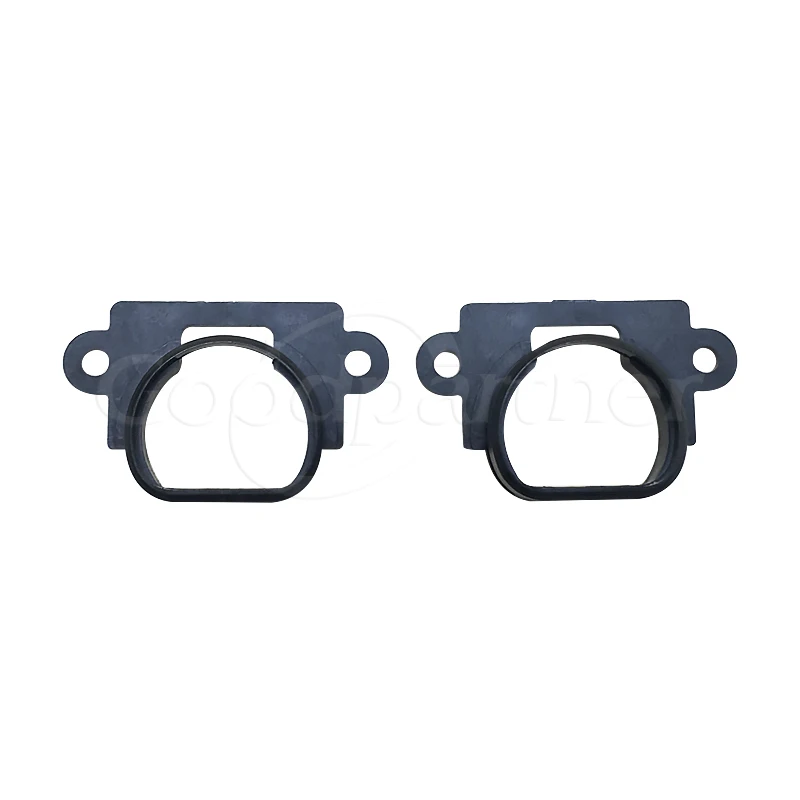 5X FK1150 FK1152 фузер втулка для Kyocera ECOSYS P2235 P2040 M2040 M2135 M2540 M2635 M2640 M2735 M2040dn M2135dn M2540dw |