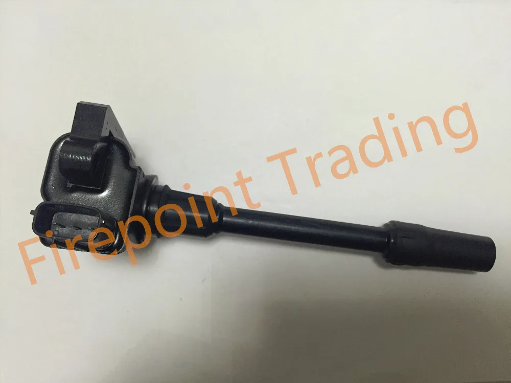 Японский для Mi-tsubishi катушка зажигания OEM # MD365101/H6T12671 | Автомобили и мотоциклы