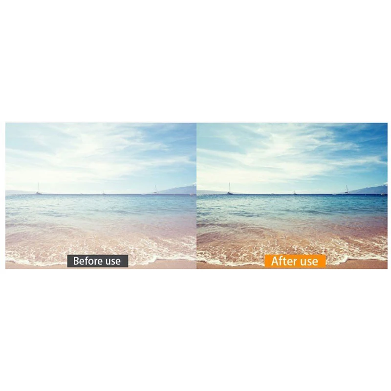 Аксессуары для камеры Nikon D3300 D5300 1 шт. Высококачественная HB-N106 бленда для объектива универсальная бленда для объектива черный оттенок Mayitr
