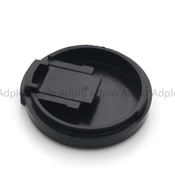 ADPLO 30.5mm/ 37mm lens cap Front Cap Cover for Lens Filters | Электроника