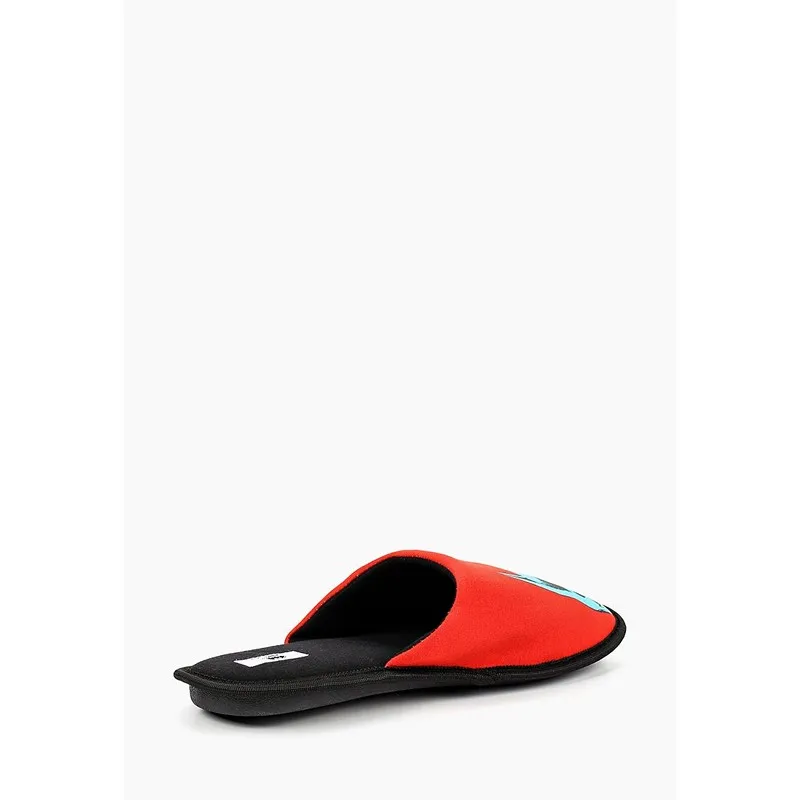 Тапочки MODIS мужские | Обувь