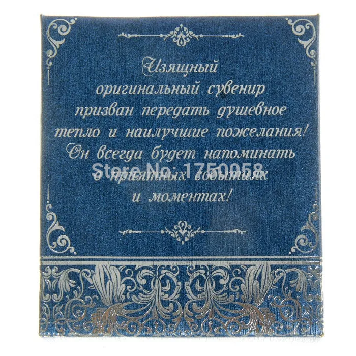 Главная/праздничные украшения висит качели наборы подвеска сувенир.