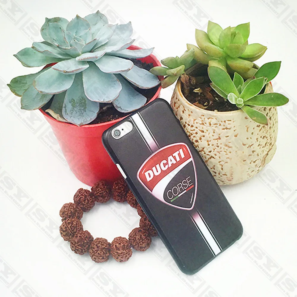 Люблю Люси Люсиль Болл серии сотовый телефон чехол для Samsung Galaxy S2 S3 S4 S5 мини S6 S7 S8