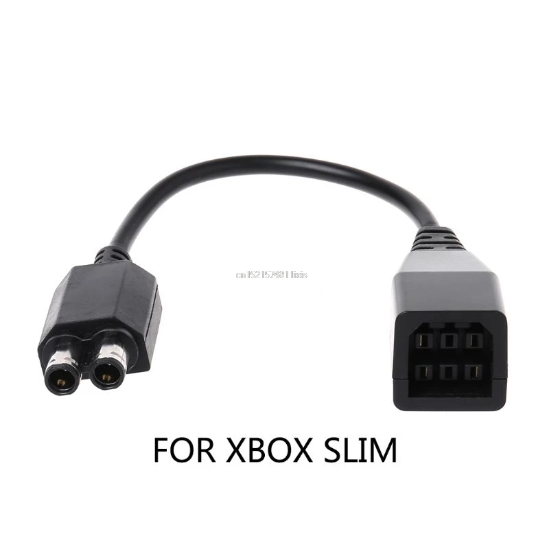 Зарядное устройство для Xbox 360| |