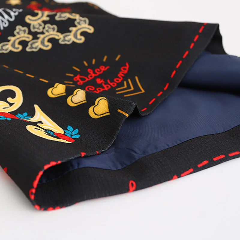 Детское платье без рукавов в английском стиле | Детская одежда и обувь