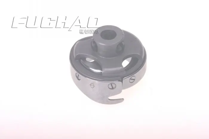 Фонарь с крючком для PFAFF 138234331335337 и т. д. | Дом сад