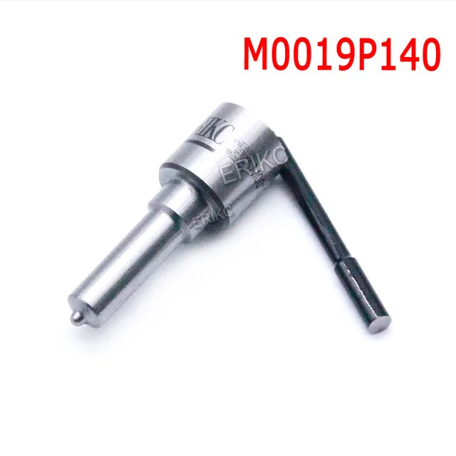 ERIKC Топливная форсунка M0019p140 Форсунки общей топливной магистрали для Siemens Vdo