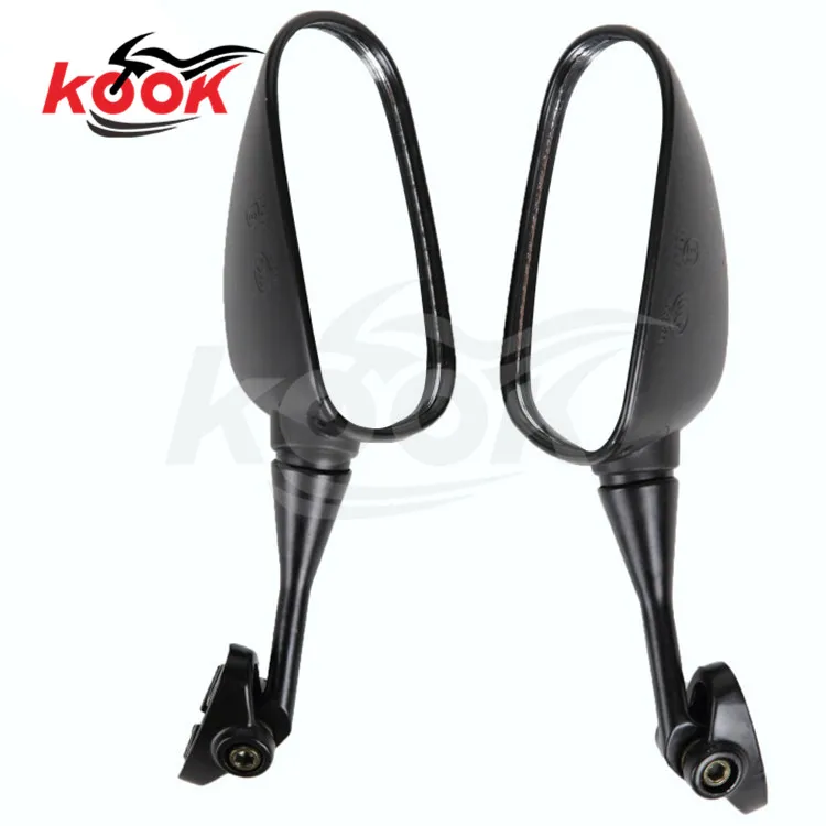 

K-RM-110