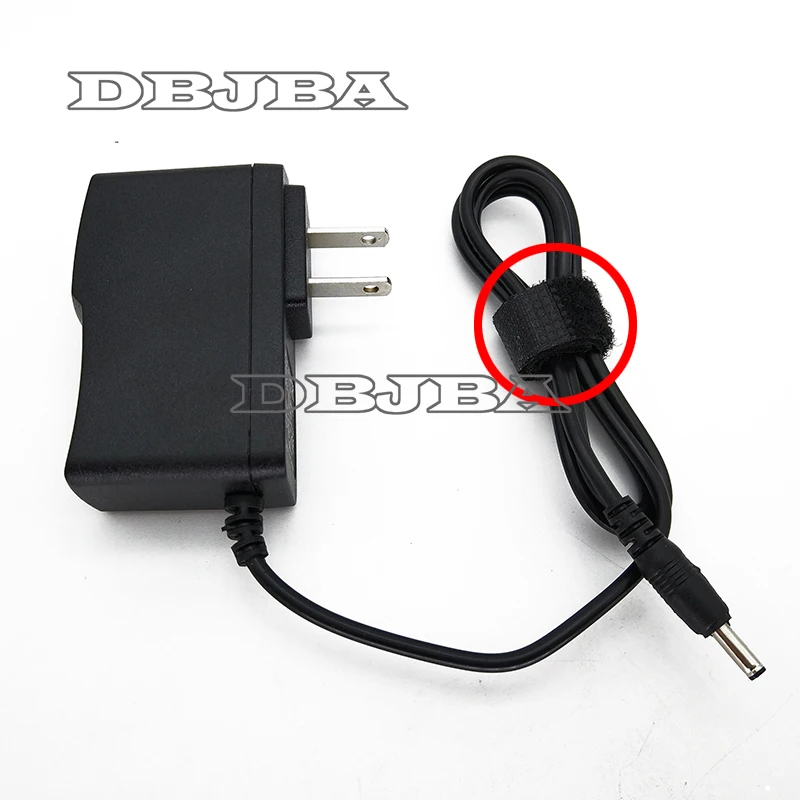 

5pcs/lot high quality power supply adapter 12v 1.5a adaptor 1500mA DC 3.5*1.35mm US plug