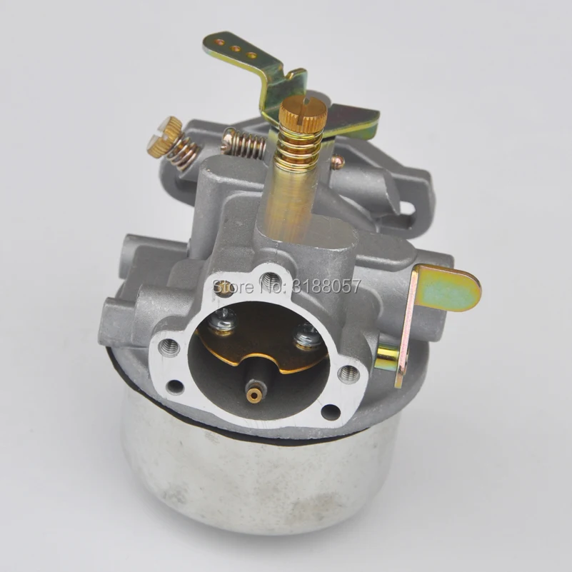 Прокладка для карбюратора комплект двигателя Kohler 90 K91 K141 K160 K161 K181 CARB замена 46 853 01 S