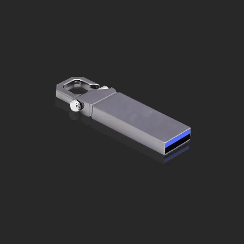 32 Гб мини USB 3 0 флэш накопители памяти металлические флеш u диск ПК ноутбук usb