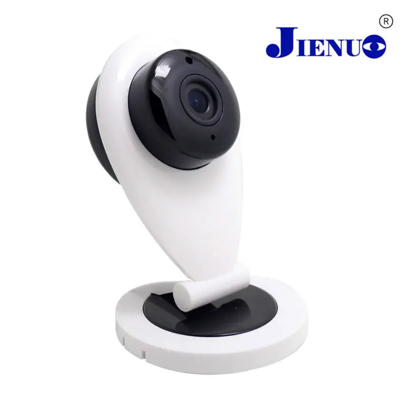 ip camera wifi security outdoor wi-fi mini ipcam wireless home Surveillance system infrared cctv kamera night vision cam 720p hd |