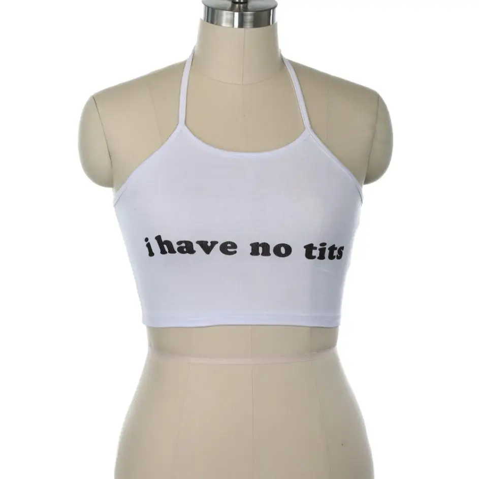 Женский короткий топ с коротким рукавом и цветочной вышивкой топы дырками