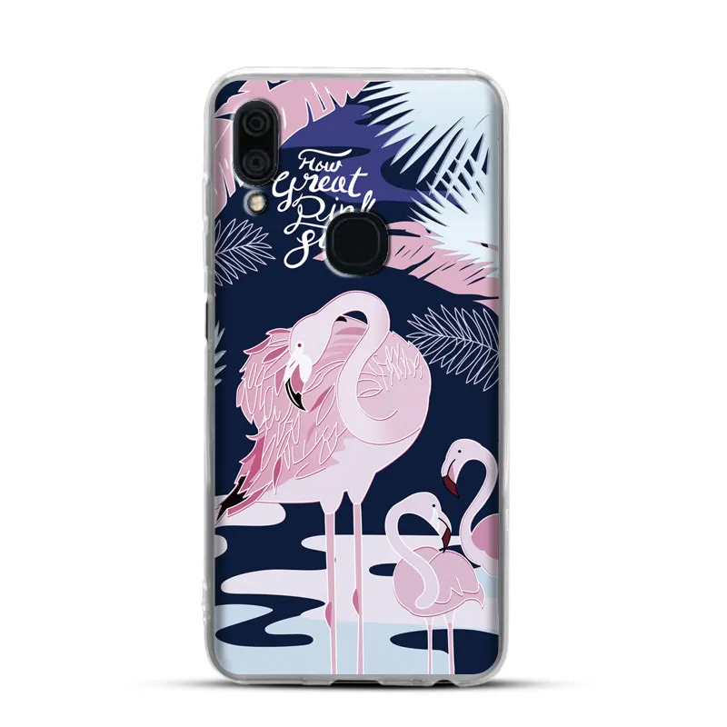 For Coque Lenovo K5 pro L38041 Case Luxury Silicone Anti-knock Soft TPU S5 Pro L58041 Protective Cover Capas |