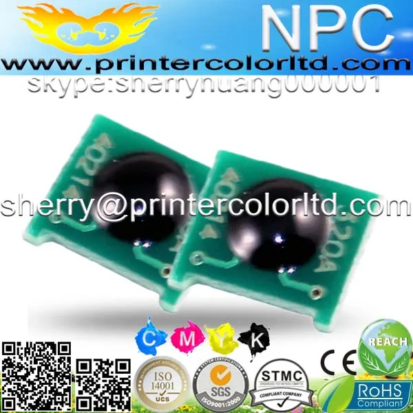 Для HP LaserJet Pro 500 МФУ M575-C 400 м 551-Dn M-551 xh-свободная M-570-DN CE400X CE 400-X совместимость новый