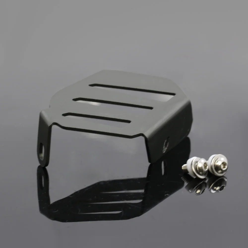 Аксессуары для мотоциклов Защитная крышка BMW R1200GS LC 2013-2018/R1200GS ADV 2014-2018 | Автомобили