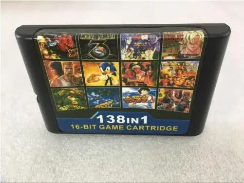 16 бит SEGA MD 2 игровой консоли с США и Японии переключатель режима, для SEGA ручки экспорт из России с 196 футболки с принтами на тему классических игр