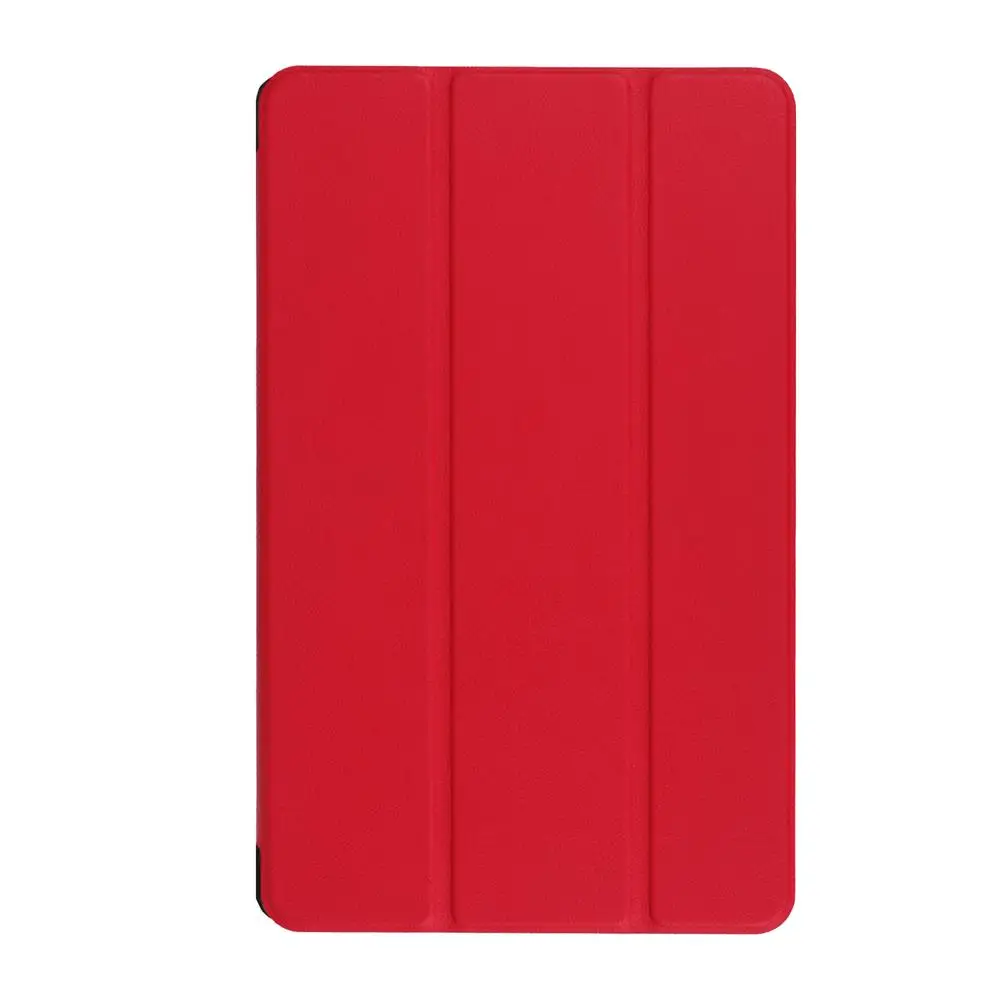 XSKEMP Shockproof Cover Case For Huawei Mediapad T1 10 T1-A21W T1-A22W+T Tablet PU leather Kickstand Shell With Stylus Pen |