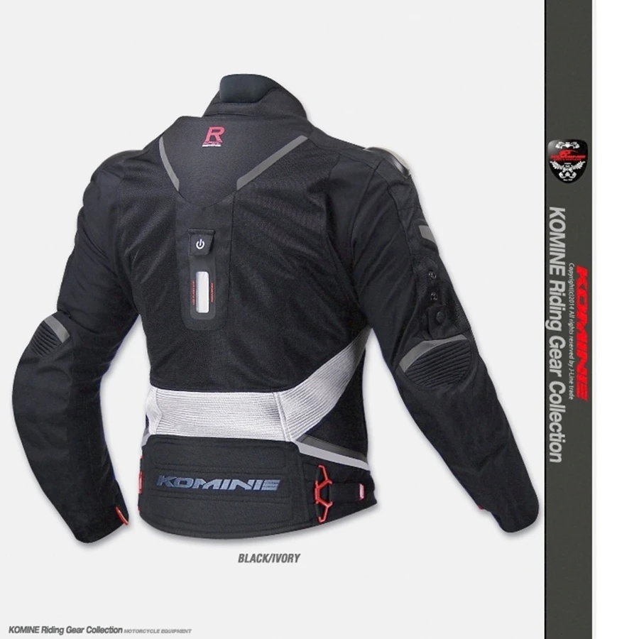 Бесплатная доставка 1 шт. уличная спортивная Мужская ветрозащитная одежда для