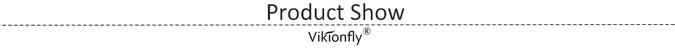 Vikionfly, 10 видов цветов, бикини, топ, высокая горловина, купальники, топы для женщин,, с вырезами, мягкий купальник, купальник, бюстгальтер, сзади, крест, купальник