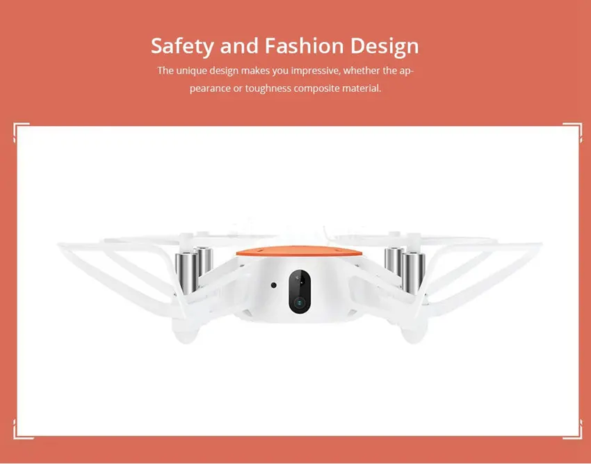 MITU wifi FPV 360 Tumbling RC Дрон с 720P HD камерой мультимашинная инфракрасная Боевая камера Дрон-BNF Версия