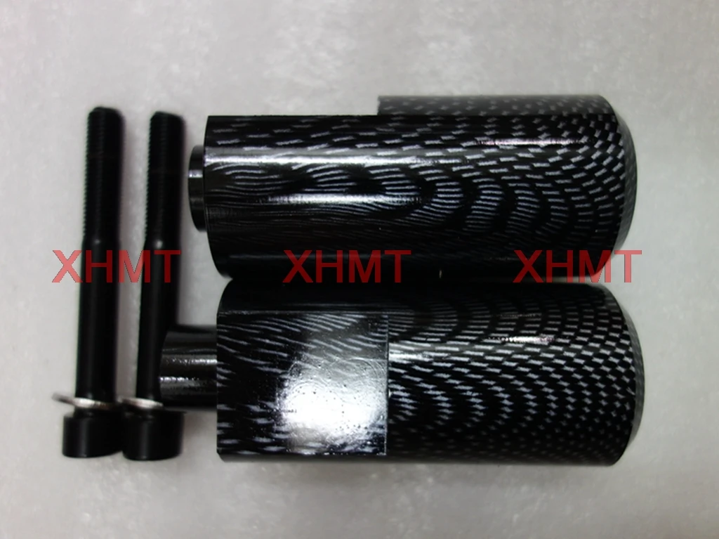 Falling Protection Protector Crash Protect Frame Slider for Yamaha YZF R1 YZFR1 YZF-R1 1000 YZF1000 2004 2005 2006 | Автомобили и