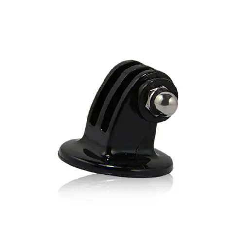 Адаптер для крепления штатива спортивной камеры GP03 | Электроника