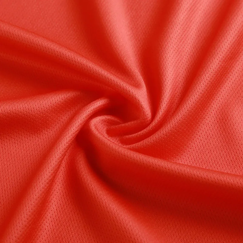 Новая летняя одежда для бадминтона быстросохнущая теннисная женская спортивная