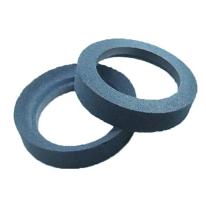 1 шт. корундовый шлифовальный круг для электрической дрели, шлифовальный диск