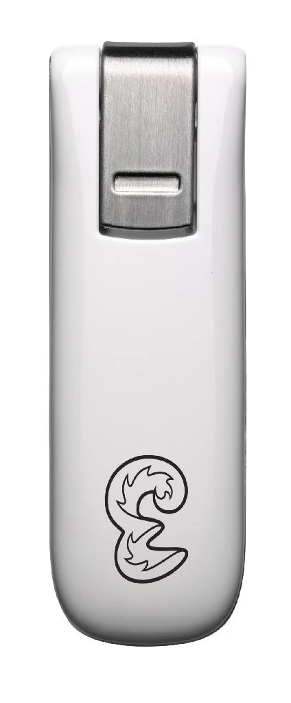 Разблокированный huawei E180 3g Usb Беспроводной Модем PK E182 E372 K3520 E1762 E122 E1750