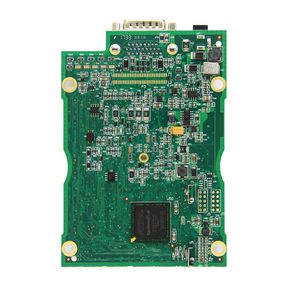 MDI для GM V2019.04 MDI множественный диагностический интерфейс OBD2 wifi USB сканер OBD 2 OBD2 автомобильный диагностический инструмент MDI wifi сканер
