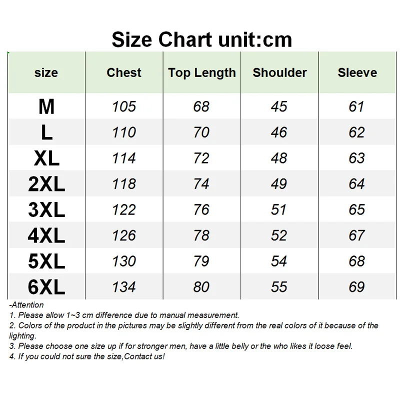 LetsKeep Весенняя Мужская джинсовая куртка-бомбер винтажная куртка в стиле милитари