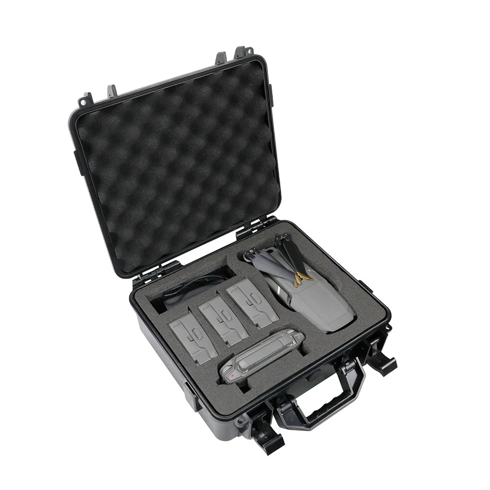 DJI Mavic 2 Pro с переменным фокусным расстоянием защиты сумка для хранения