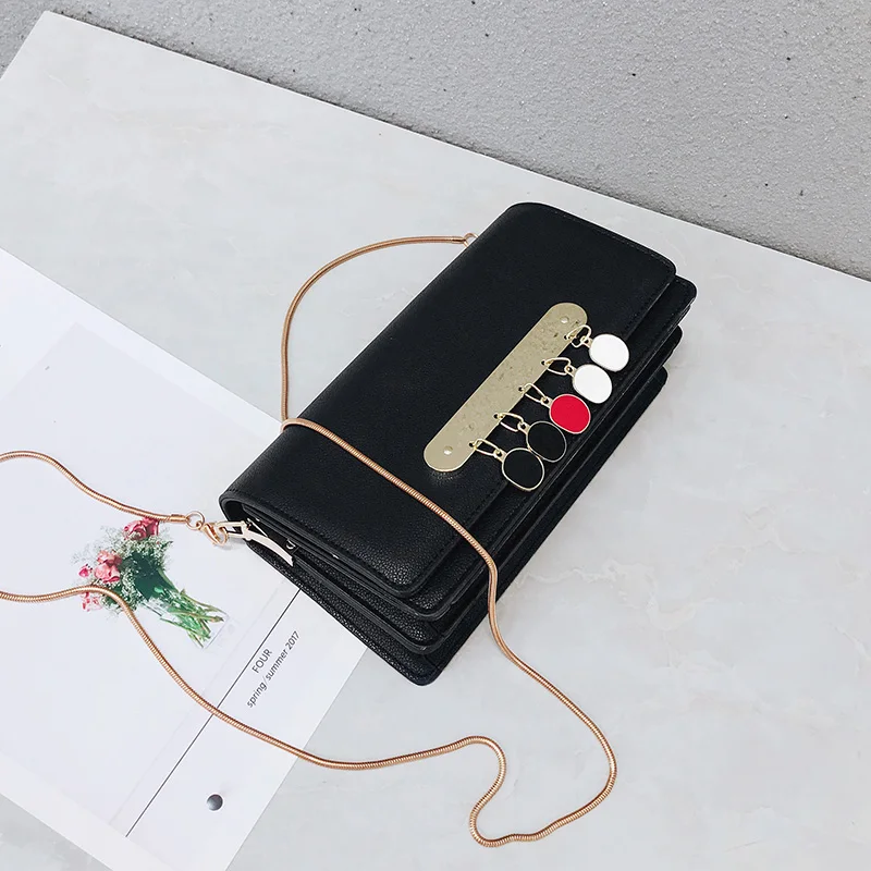 2018 Betterance PU женщин сумка красивые кисточкой Сумка почтальона Сумочки Мини petit sac