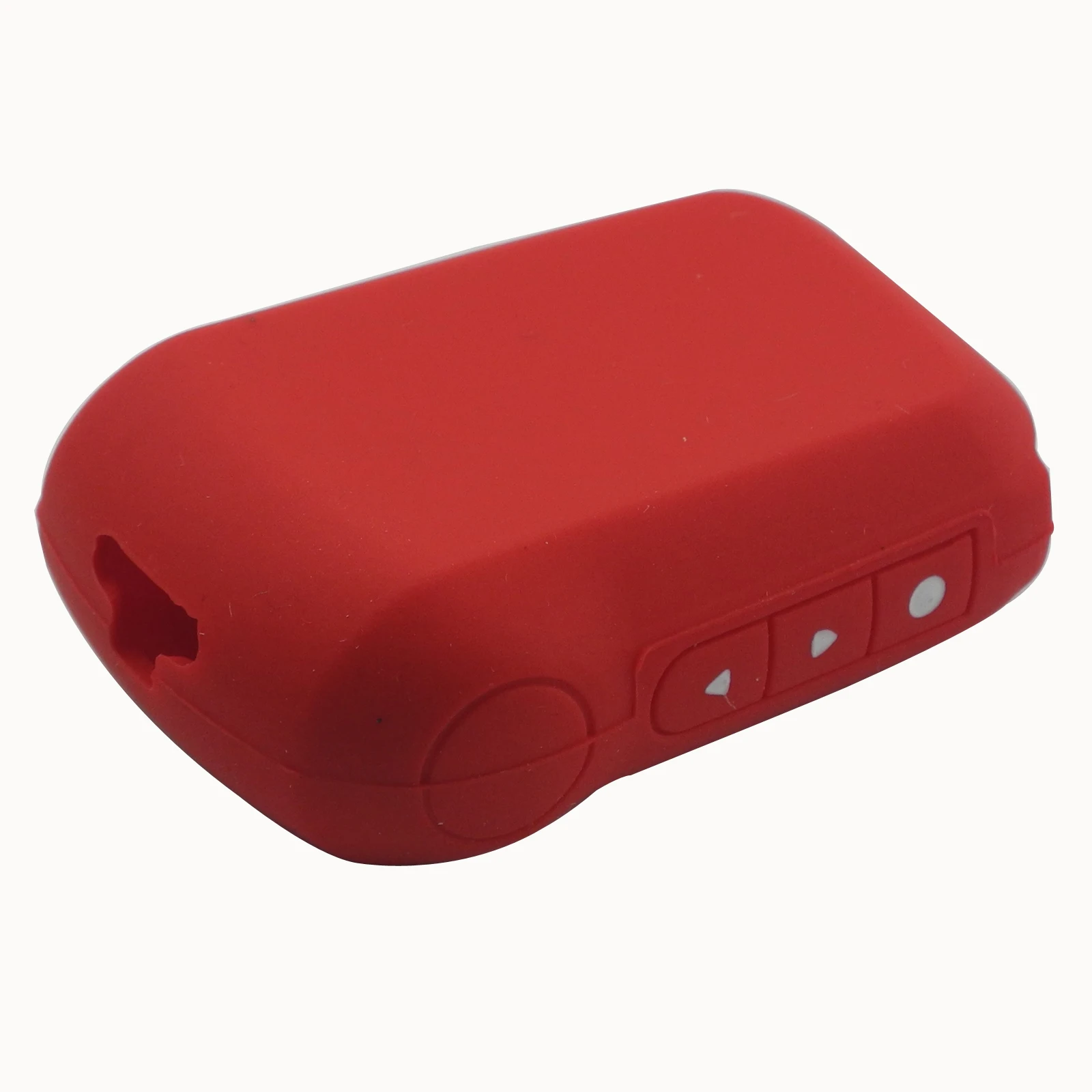 Чехол для автомобильной сигнализации Starline A92/A94/V62/A62/A64|case for starline|key case carcar key cover |