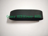 new lens zoom rubber ring rubber grip rubber for nikon af s for nikkor 16 35 mm 16 35mm f4g ed vr repair part