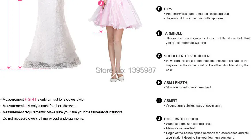 

White Sweetheart Jacket Three quarter Sleeves Wedding dress 2017 Organza Floor-Length Court Train Wedding Dress Vestido de noiva