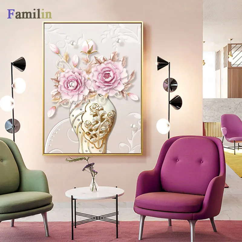 Фольклорная традиционная старинная Современная Минималистичная Новая