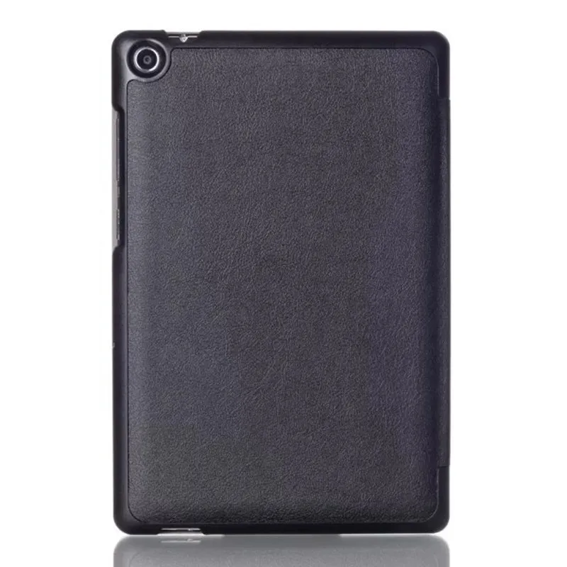 Ультратонкий чехол из искусственной кожи для ASUS Zenpad S 8,0 Z580 Z580CA Z580C 8 дюймов Магнитный чехол для Asus S 8,0 z580 чехол для планшета