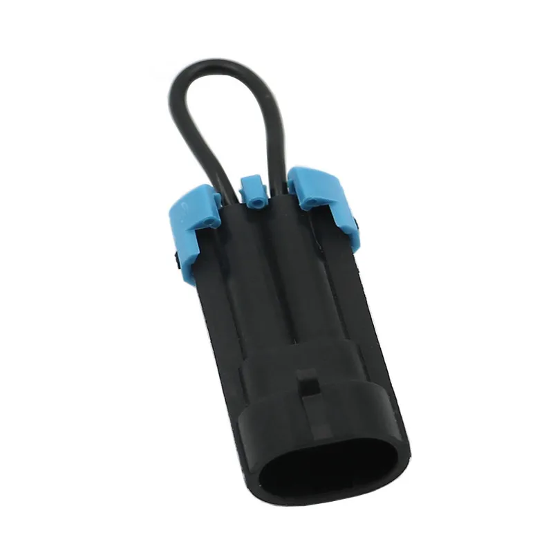 Ремень безопасности для Polaris Ranger XP 500 570 RZR 900 1000 Turbo Slingshot Crew Ace UTV|Детали и аксессуары