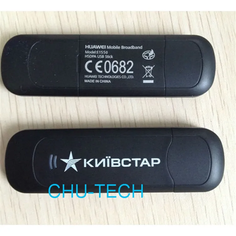 Разблокированный Huawei E1550 GSM модем 3G USB Бесплатная доставка|gsm modem|usb modem3g usb modem |