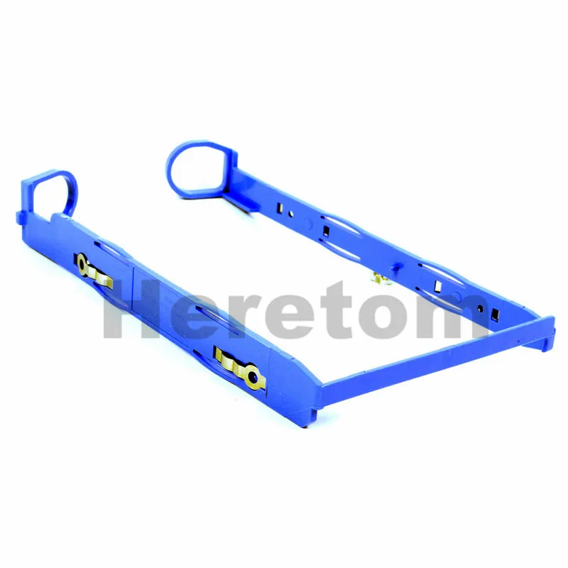 Держатель для жесткого диска Heretom 3 5 дюйма простой замена SATA 25R8864 IBM x3200 M2 x3250 x3455 3500 |