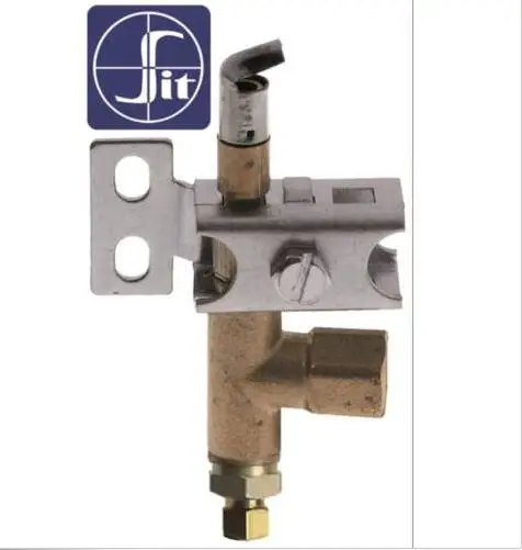 SIT Zundbrenner Serie 100 1 flammig passend мех MBM Italia|Запчасти для посудомоечной машины| |