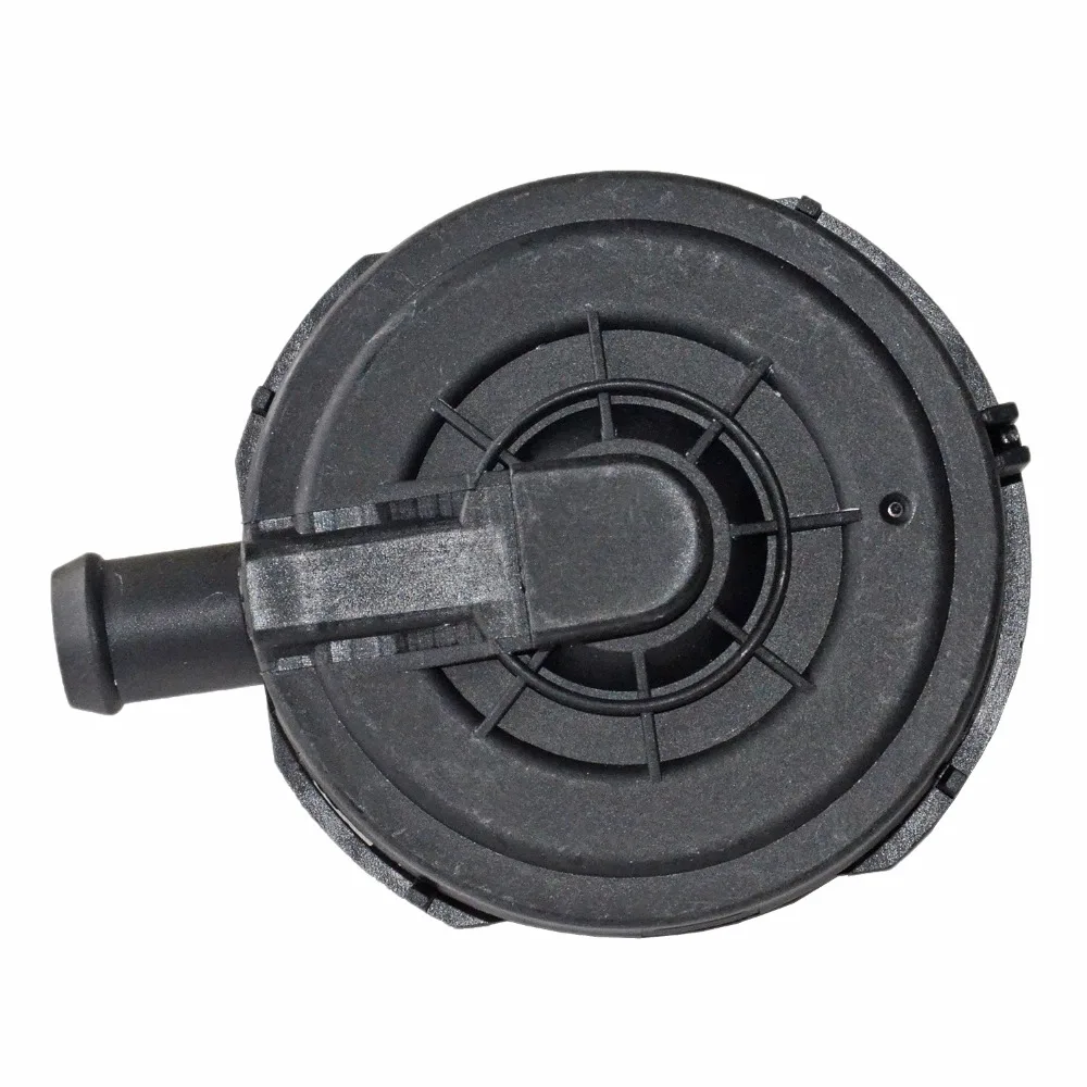 AP01 Новый вентиляционный клапан картера двигателя для VW Passat Phaeton Touareg/Audi A6 A8 S4 S6 S8